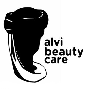 Alvi Beauty Care (JM0872762-P)