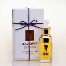 Load image into Gallery viewer, 100 % Pure Organic Argan Oil 阿甘倪摩洛哥纯正阿甘油
